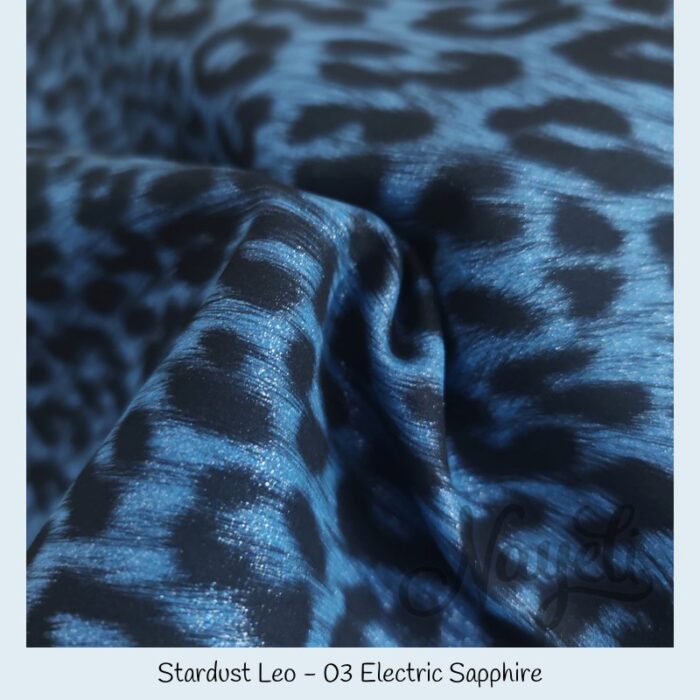Stardust Leo VB – Bild 7