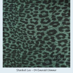 Stardust Leo VB – Bild 8