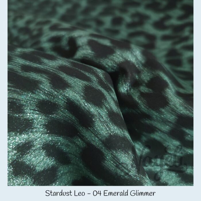 Stardust Leo VB – Bild 9