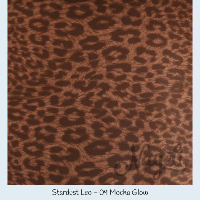 Stardust Leo VB – Bild 10