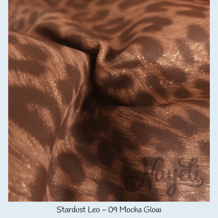 Stardust Leo VB – Bild 13