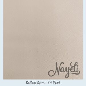 Saffiano Spirit VB – Bild 19