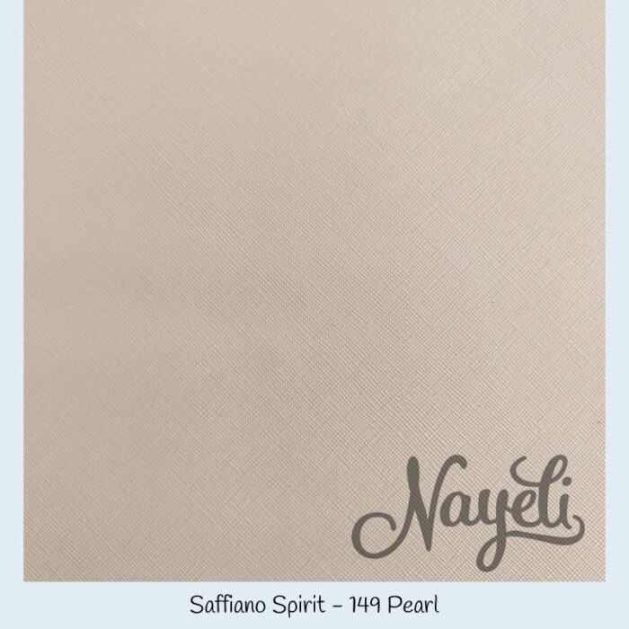 Saffiano Spirit VB – Bild 19