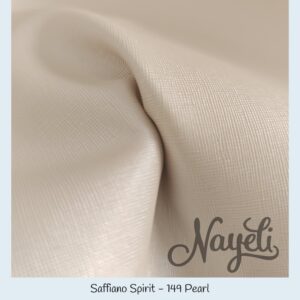 Saffiano Spirit VB – Bild 18