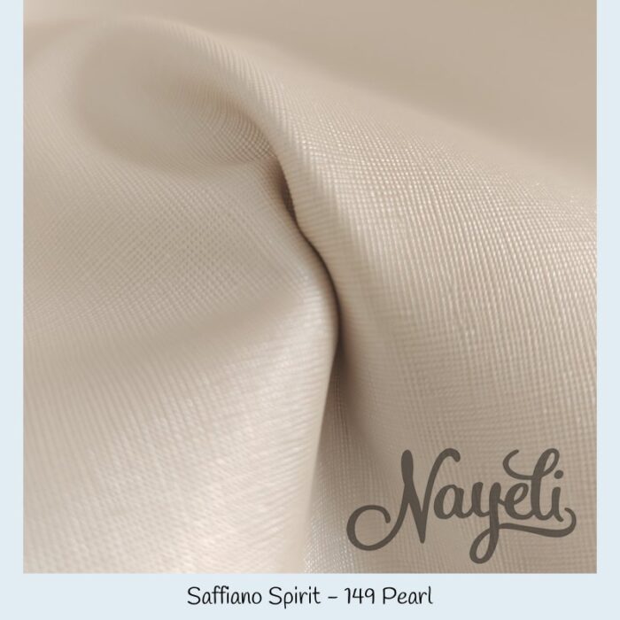 Saffiano Spirit VB – Bild 18