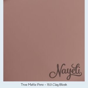 True Matte Pure Lagerware – Bild 17