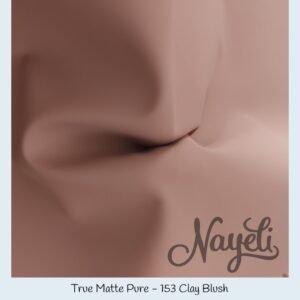 True Matte Pure Lagerware – Bild 18
