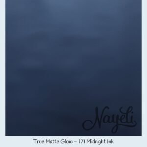 True Matte Glow VB – Bild 10