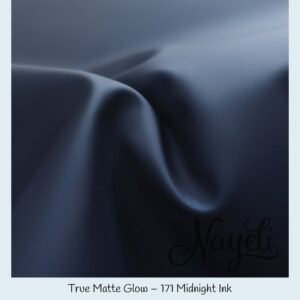 True Matte Glow VB – Bild 11