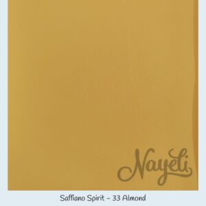Saffiano Spirit VB – Bild 27