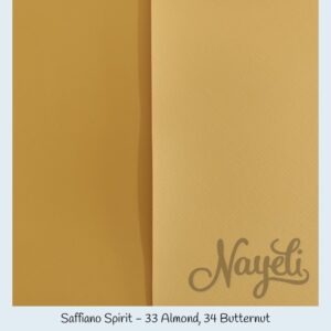 Saffiano Spirit VB – Bild 26