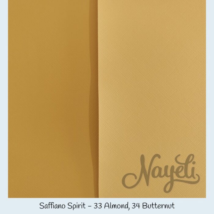 Saffiano Spirit VB – Bild 26