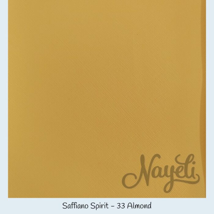 Saffiano Spirit VB – Bild 27