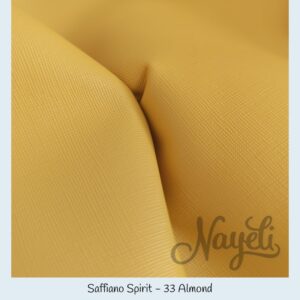 Saffiano Spirit VB – Bild 24