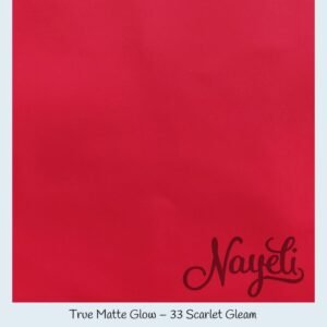 True Matte Glow VB – Bild 31