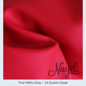 True Matte Glow VB – Bild 30
