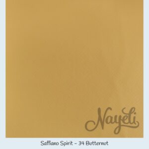 Saffiano Spirit VB – Bild 25