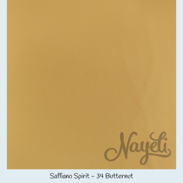 Saffiano Spirit VB – Bild 25