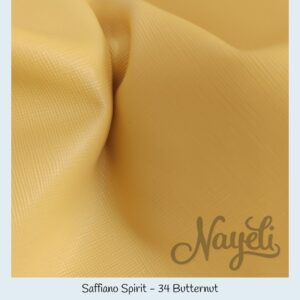 Saffiano Spirit VB – Bild 28