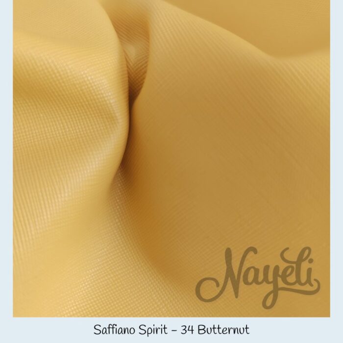Saffiano Spirit VB – Bild 28