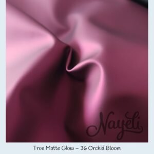 True Matte Glow VB – Bild 4
