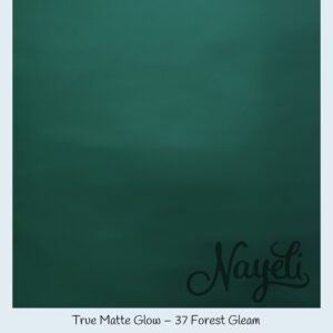 True Matte Glow VB – Bild 6