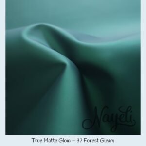 True Matte Glow VB – Bild 5