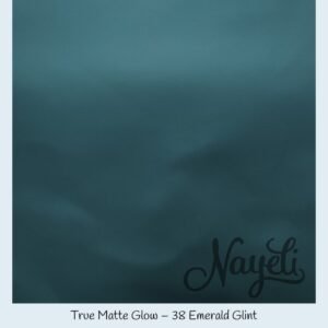 True Matte Glow VB – Bild 8