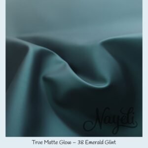 True Matte Glow VB – Bild 7