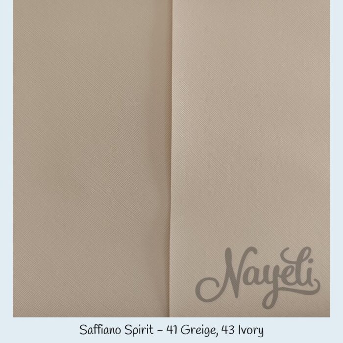 Saffiano Spirit VB – Bild 29