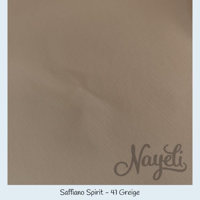 Saffiano Spirit VB – Bild 30
