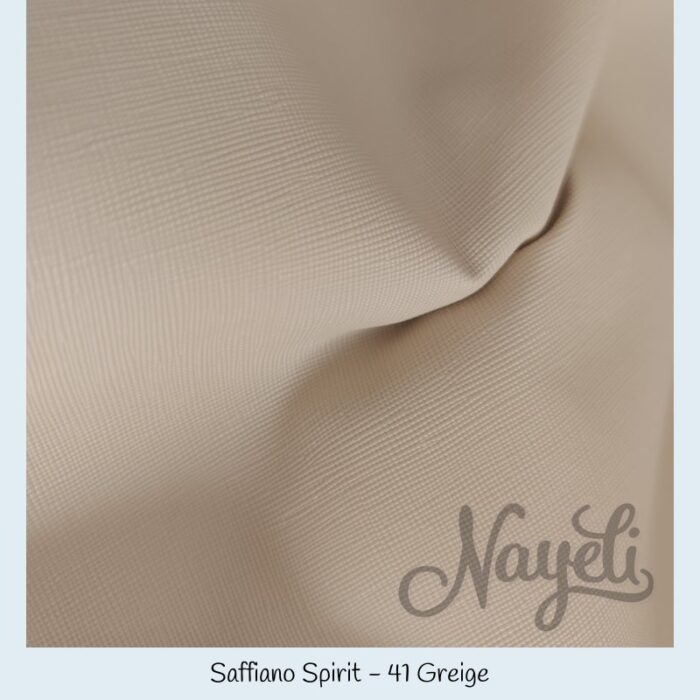 Saffiano Spirit VB – Bild 31