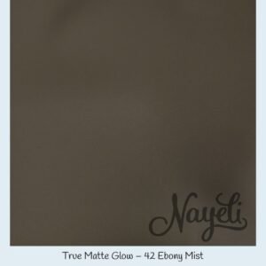 True Matte Glow VB – Bild 15