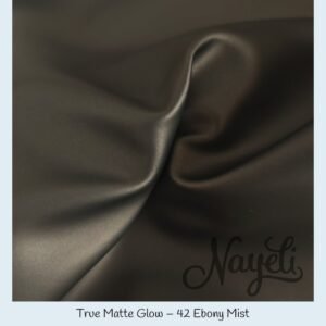 True Matte Glow VB – Bild 14