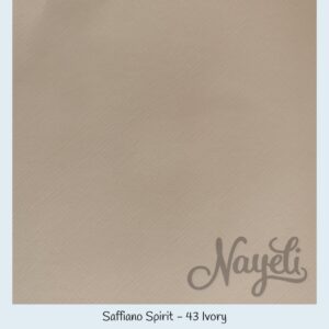 Saffiano Spirit VB – Bild 16