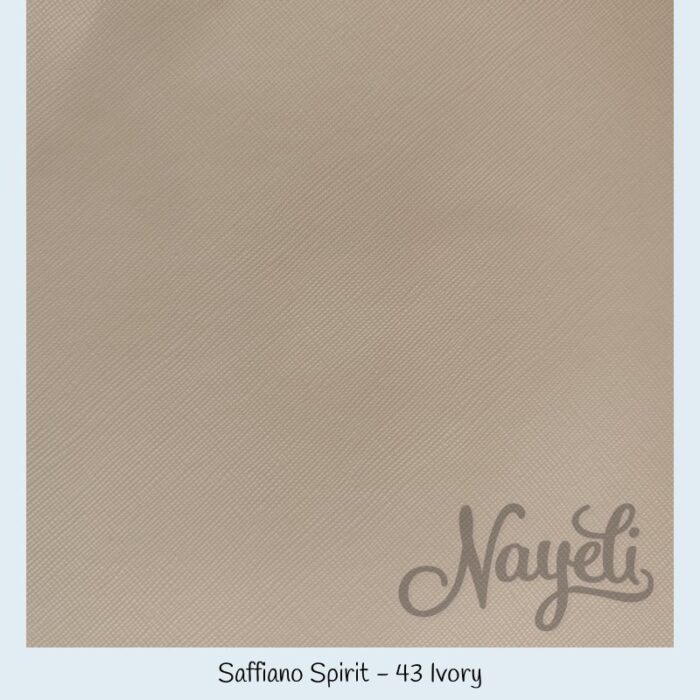 Saffiano Spirit VB – Bild 16