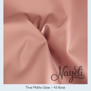 True Matte Glow VB – Bild 32