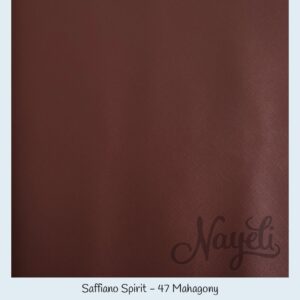 Saffiano Spirit VB – Bild 22