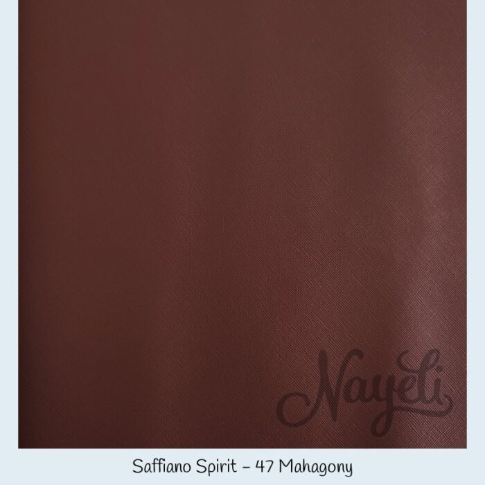 Saffiano Spirit VB – Bild 22