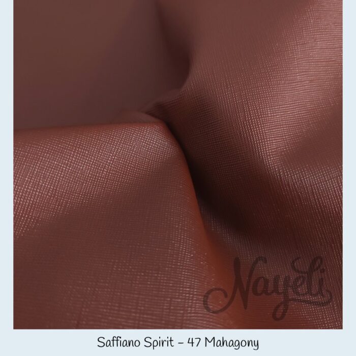Saffiano Spirit VB – Bild 23