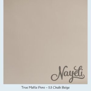 True Matte Pure Lagerware – Bild 23
