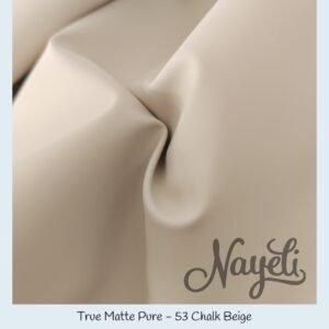 True Matte Pure Lagerware – Bild 24