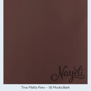True Matte Pure Lagerware – Bild 31