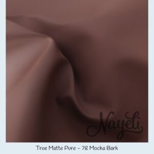 True Matte Pure Lagerware – Bild 32