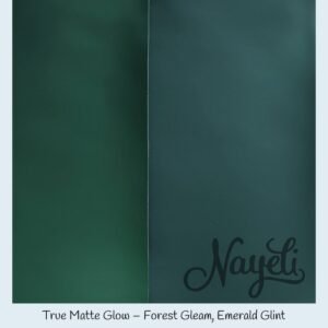 True Matte Glow VB – Bild 9