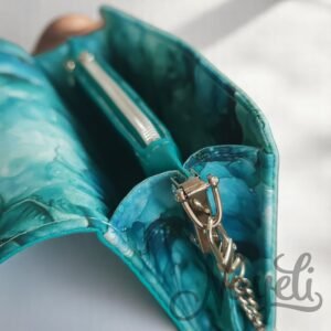 Ocean Bloom Janine – Bild 4