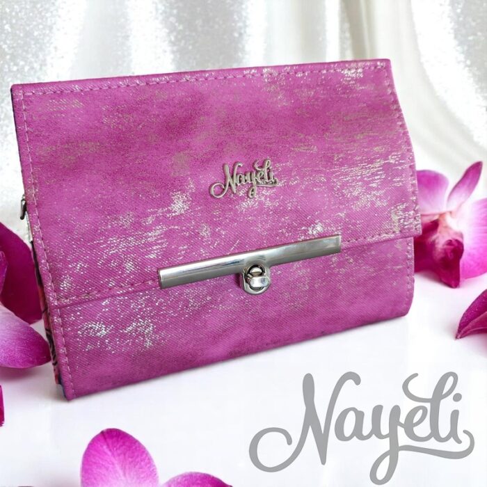 Pinktastic Janine – Bild 9