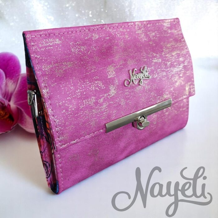 Pinktastic Janine – Bild 3