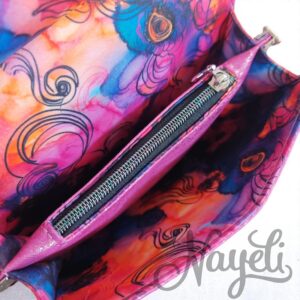 Pinktastic Janine – Bild 7