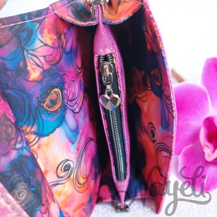 Pinktastic Janine – Bild 6